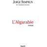 L'Algarabie