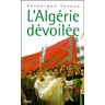 L'Algérie dévoilée