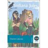 Indiana Jules