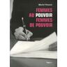 Femmes au pouvoir, femmes de pouvoir