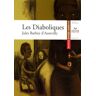 Les Diaboliques