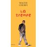 La Trempe