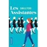 Les assistantes