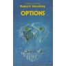 Options - Scheckley R