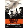 Elitegroup Killer Elite