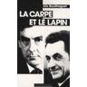 La carpe et le lapin