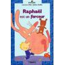 Raphaël : Raphaël est un farceur