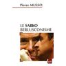 Le sarkoberlusconisme