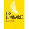 Les luminaires