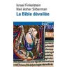 La Bible dévoilée