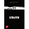 Elitegroup L'Elite Tome 1