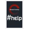 # HELP - Sinéad Crowley