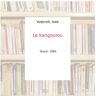 Le kangourou