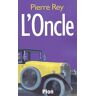 L'Oncle