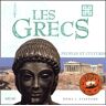 Les Grecs