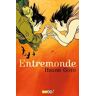 Entremonde