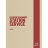 Station service