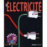 L'électricité