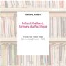 Robert Gaillard. Sirènes du Pacifique - Gaillard, Robert