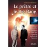 Le prêtre et le Big Bang