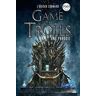 Game of Trolls. Une parodie