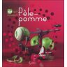 Pèle-pomme