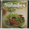 Les Salades - Christian Teubner