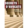 Secrets d'avocats