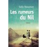 Les rumeurs du Nil