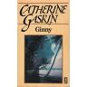 Ginny - Gaskin C