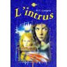 L'intrus