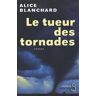 Le tueur des tornades