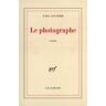 Le Photographe