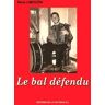 Le bal défendu