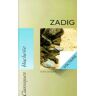 ZADIG