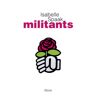 Militants