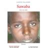 Sawaba. Une vie volée