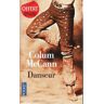 Danseur - Colum Mccann