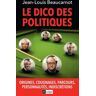 Le dico des politiques