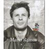 Livret Mario ramos - Mario Ramos