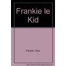 Frankie le Kid
