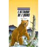 L'attaque de l'ours