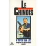 Le Chinois Tome 1 : Le Chinois