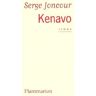 Kenavo