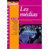 Les médias