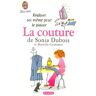 La couture