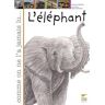 L'éléphant