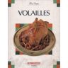 Volailles