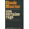 UNE CERTAINE RAGE