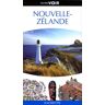 Nouvelle-zélande